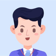 娓�(c猫)瑭�