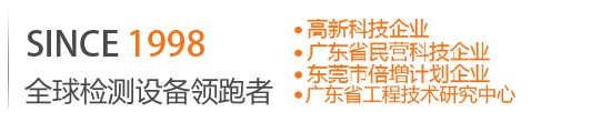 鑿鍓�(chu脿ng)榇籺el